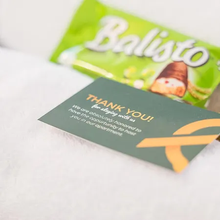 Lemon3 - Sap Arena & Maimarkt - Smart-tv - Self-checkin - Free Parking