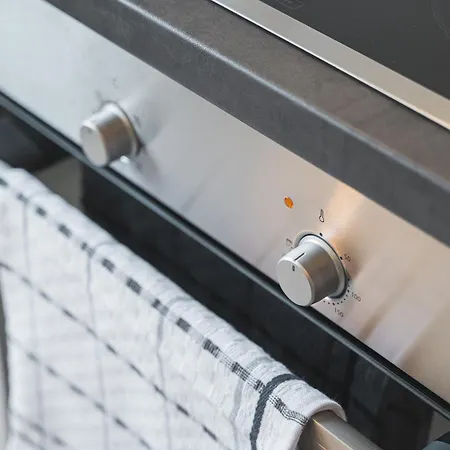 Lemon3 - Sap Arena & Maimarkt - Smart-tv - Self-checkin - Free Parking * マンハイム