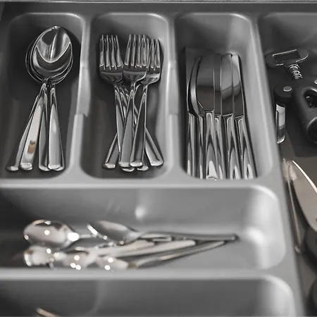 Lemon3 - Sap Arena & Maimarkt - Smart-tv - Self-checkin - Free Parking *