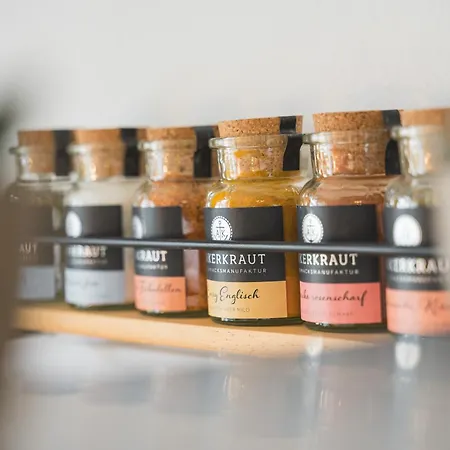 Lemon3 - Sap Arena & Maimarkt - Smart-tv - Self-checkin - Free Parking