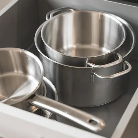 アパート Lemon3 - Sap Arena & Maimarkt - Smart-tv - Self-checkin - Free Parking マンハイム