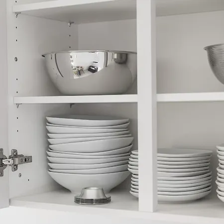 Lemon3 - Sap Arena & Maimarkt - Smart-tv - Self-checkin - Free Parking アパート *