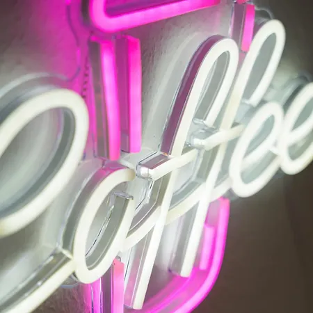 Lemon3 - Sap Arena & Maimarkt - Smart-tv - Self-checkin - Free Parking Διαμέρισμα Μάνχαιμ