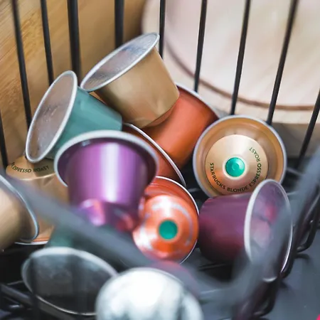 Διαμέρισμα Lemon3 - Sap Arena & Maimarkt - Smart-tv - Self-checkin - Free Parking