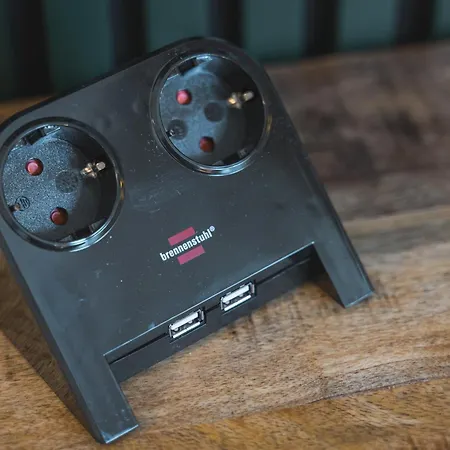 Lemon3 - Sap Arena & Maimarkt - Smart-tv - Self-checkin - Free Parking Διαμέρισμα Μάνχαιμ