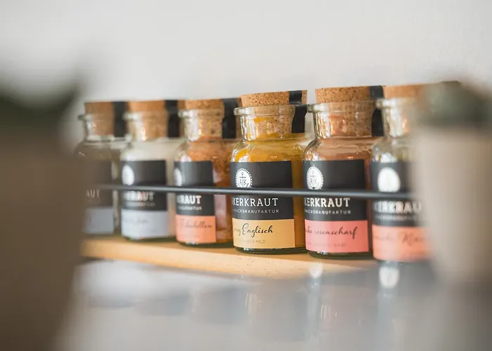 Lemon3 - Sap Arena & Maimarkt - Smart-tv - Self-checkin - Free Parking