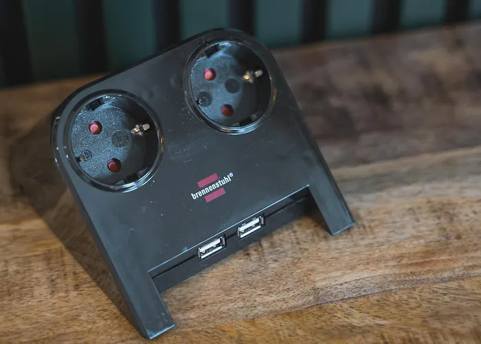 Lemon3 - Sap Arena & Maimarkt - Smart-tv - Self-checkin - Free Parking Lägenhet Mannheim